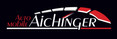Logo Automobile Alexander Aichinger e.K.
